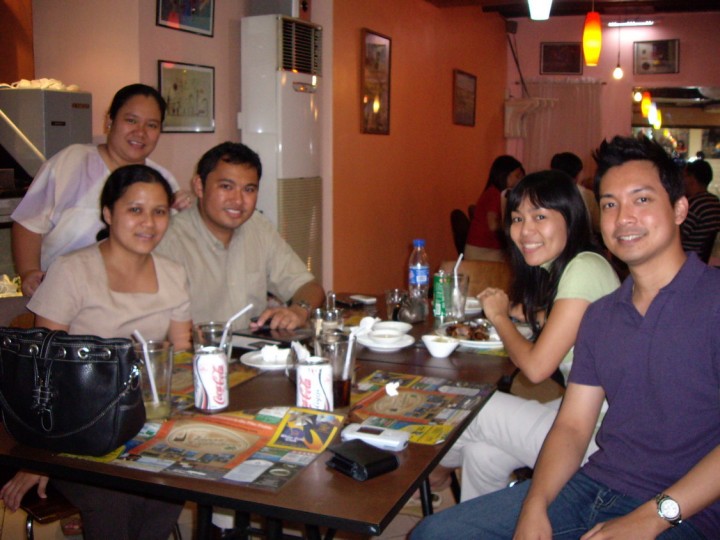IMGP0348_resize