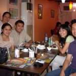 cebu07