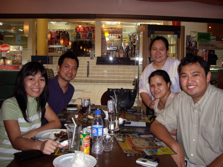 IMGP0349_resize