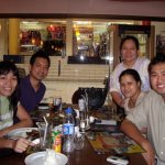 IMGP0349_resize