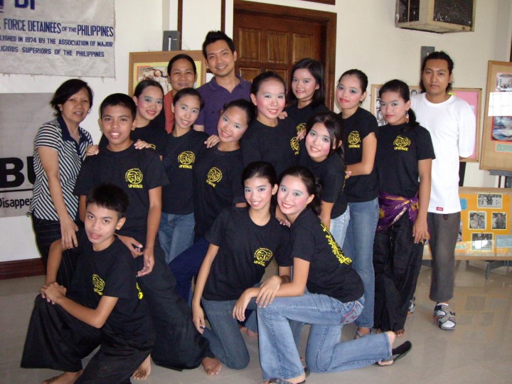 IMGP0357_resize