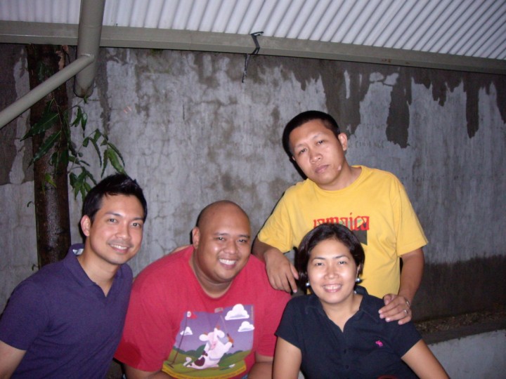 IMGP0364_resize