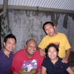 IMGP0364_resize