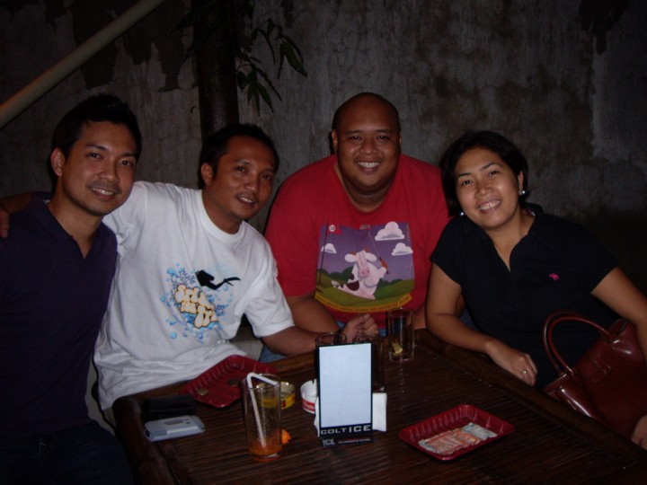 IMGP0365_resize