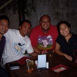 IMGP0365_resize