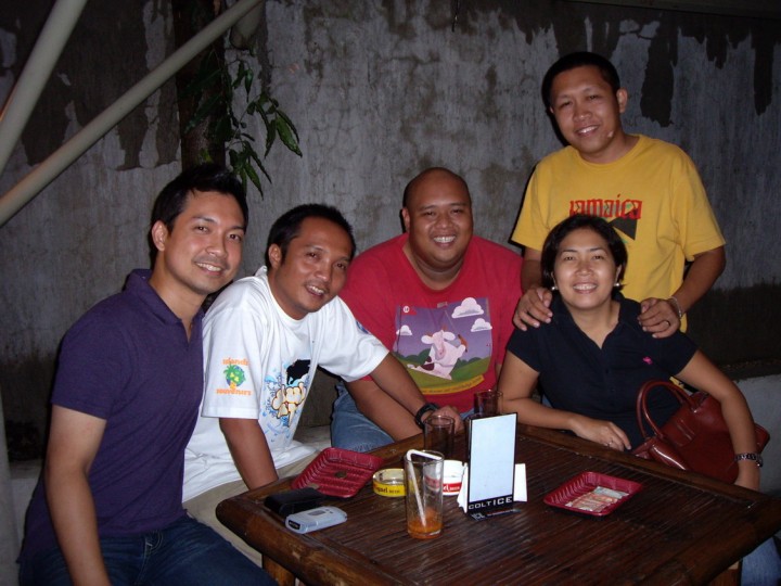 IMGP0366_resize