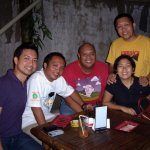 IMGP0366_resize