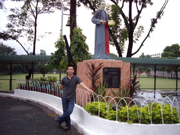 IMGP0410_resize