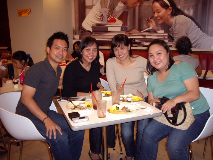 IMGP0374_resize
