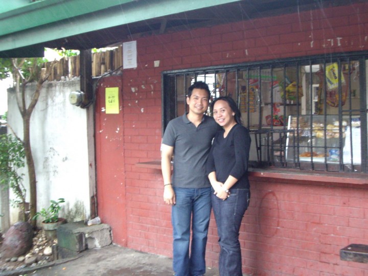 IMGP0390_resize