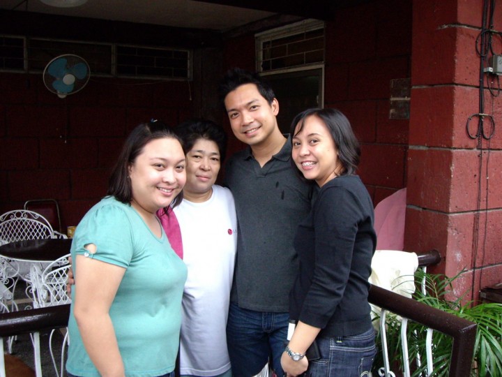 IMGP0393_resize