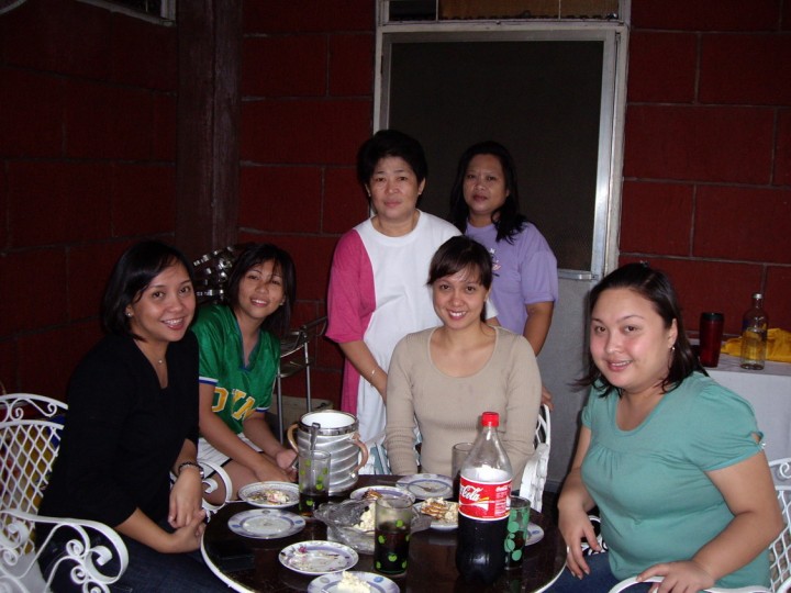 IMGP0394_resize