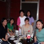 IMGP0394_resize