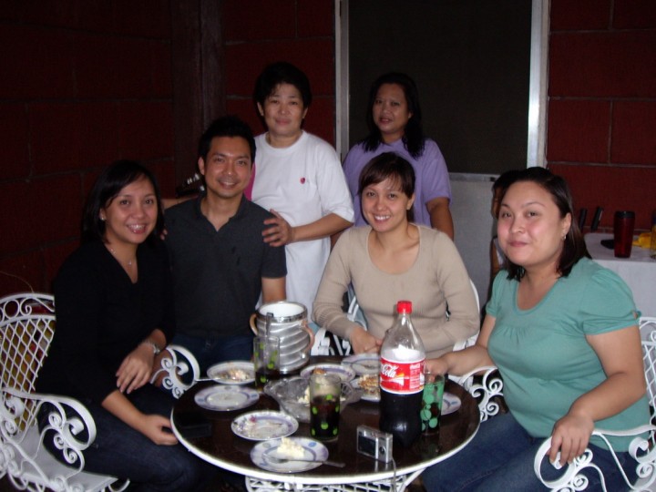 IMGP0395_resize