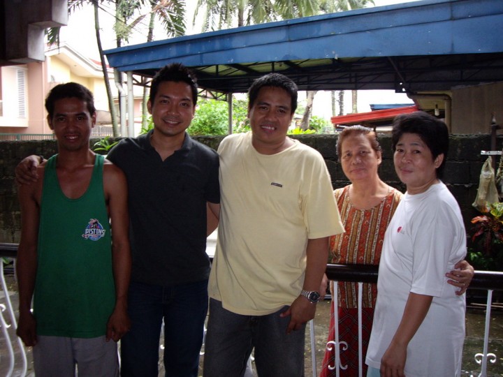 IMGP0396_resize