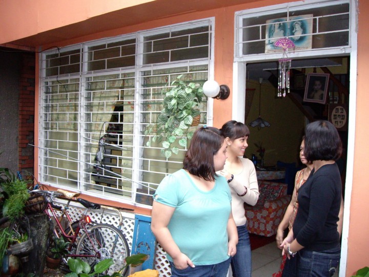 IMGP0403_resize