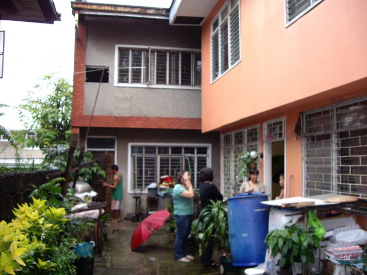 IMGP0404_resize