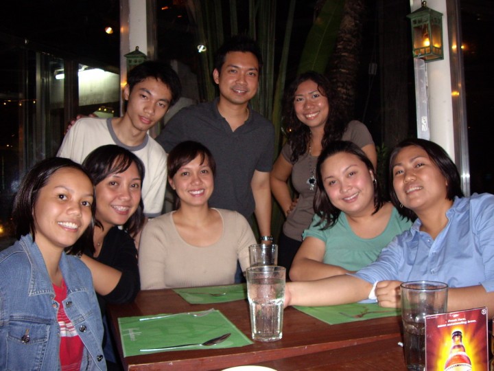 IMGP0419_resize