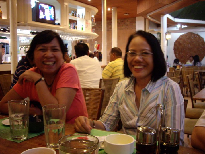 IMGP0421_resize