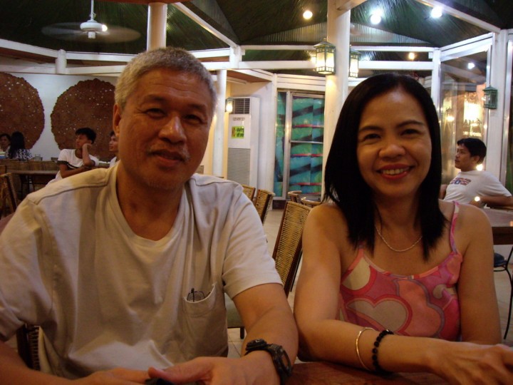IMGP0422_resize