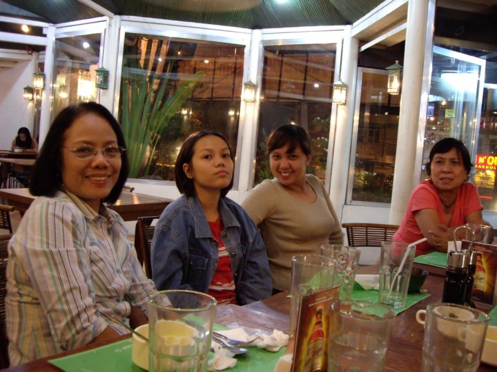 IMGP0424_resize