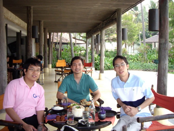 IMGP0822_resize