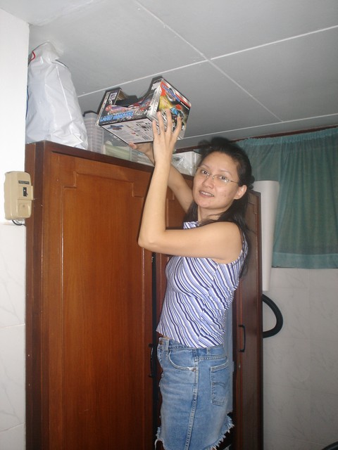 DSC00787