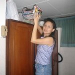 DSC00787