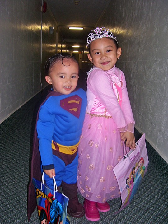 KC-trickortreat1