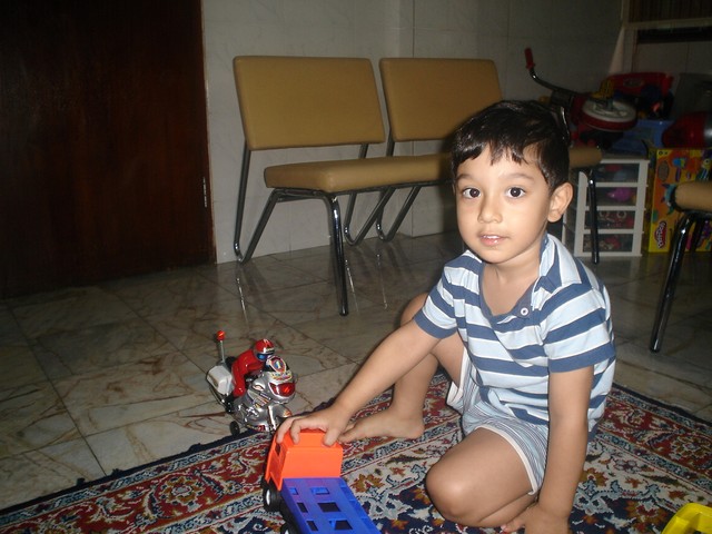 DSC00790