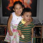 chloekylenewyear2006