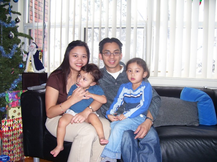 christmas2005