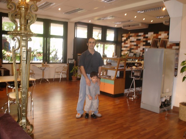 DSC00799