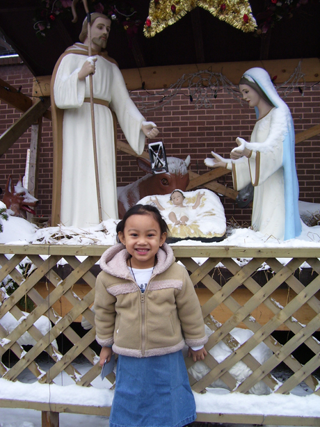 chloexmas2005