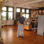 DSC00799