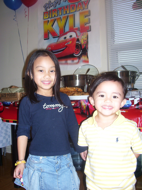 kylebirthday