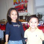 kylebirthday