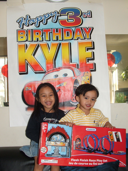 kylebirthday2