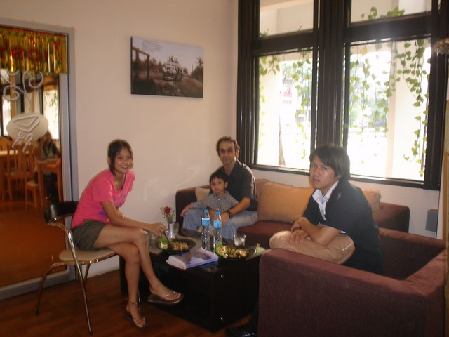 DSC00801