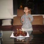 DSC00804