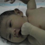 zoe