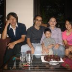 DSC00809