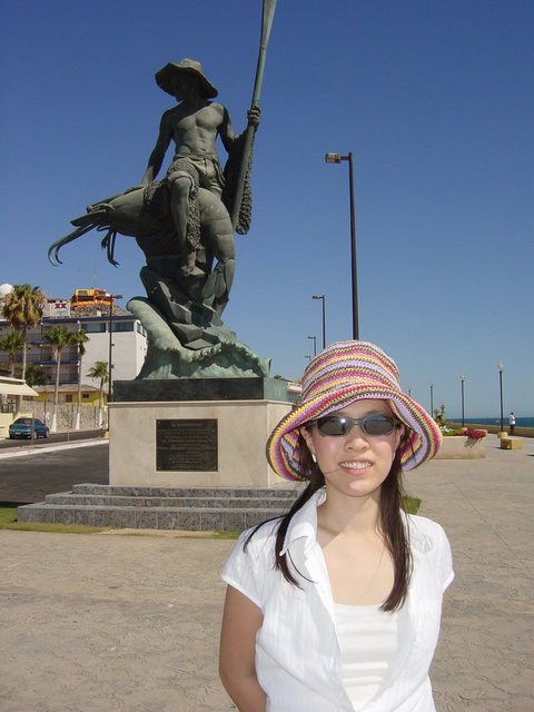 aac